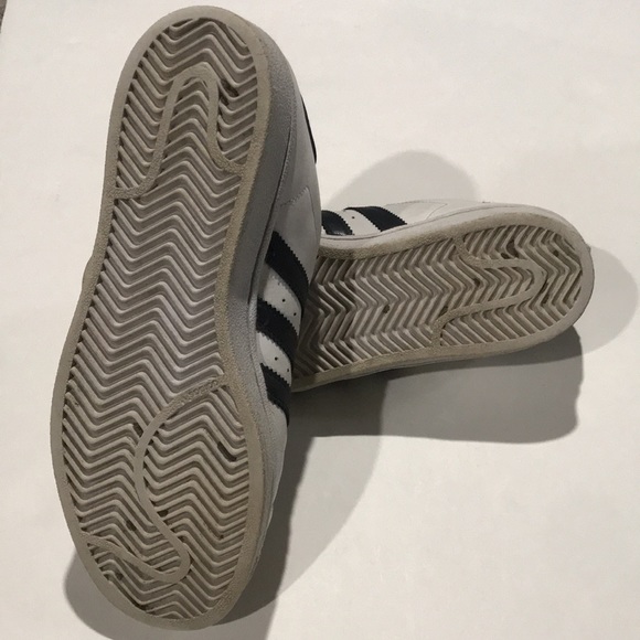 ADIDAS Sneakers - Picture 5 of 6